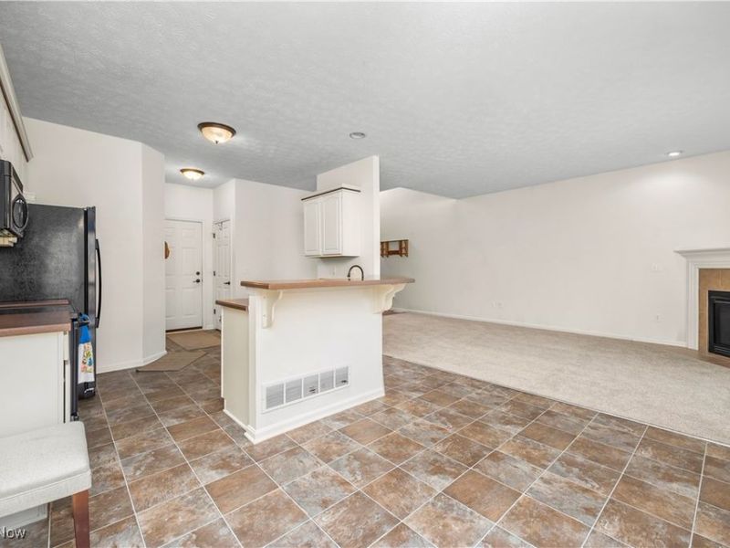 953 Longitude Lane, Amherst, OH 44001 Photo 29