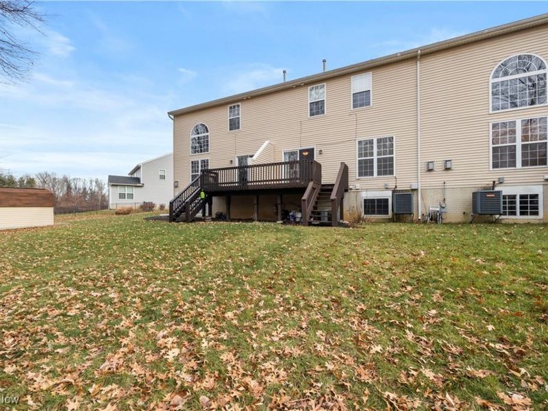 953 Longitude Lane, Amherst, OH 44001 Photo 3