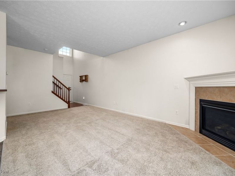 953 Longitude Lane, Amherst, OH 44001 Photo 32