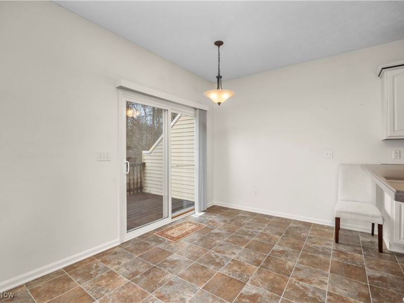 953 Longitude Lane, Amherst, OH 44001 Photo 34