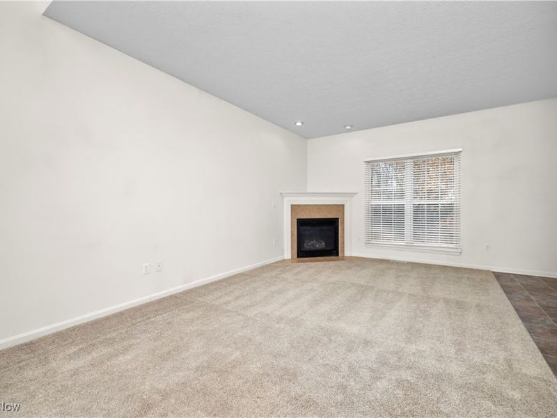 953 Longitude Lane, Amherst, OH 44001 Photo 34