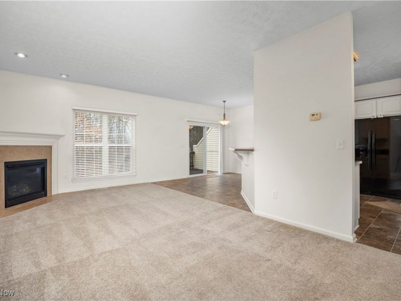 953 Longitude Lane, Amherst, OH 44001 Photo 35