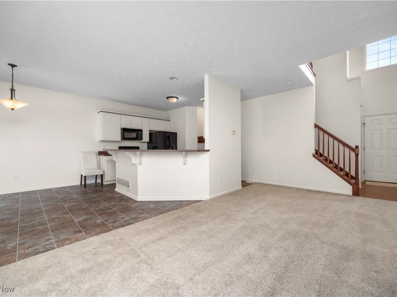 953 Longitude Lane, Amherst, OH 44001 Photo 36