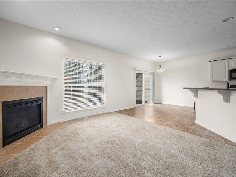 953 Longitude Lane, Amherst, OH 44001 Photo 37