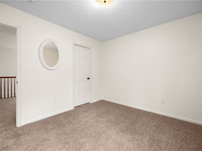 953 Longitude Lane, Amherst, OH 44001 Photo 9