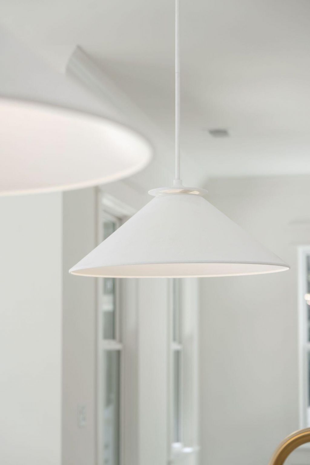 1127 Hamlin Road Photo 14