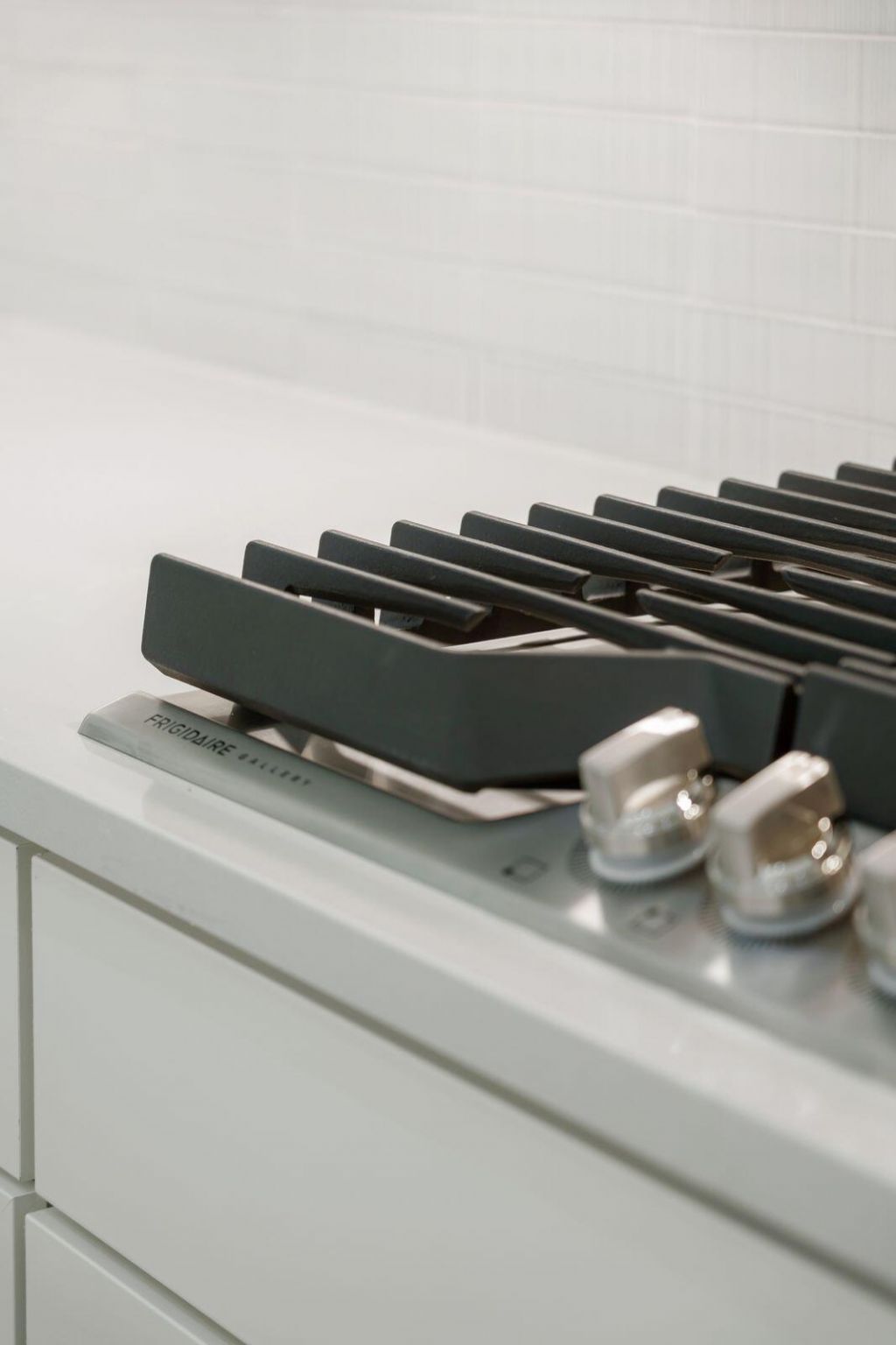 1127 Hamlin Road Photo 18