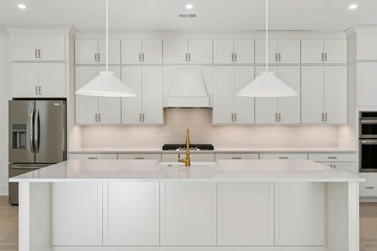 1127 Hamlin Road Photo 19