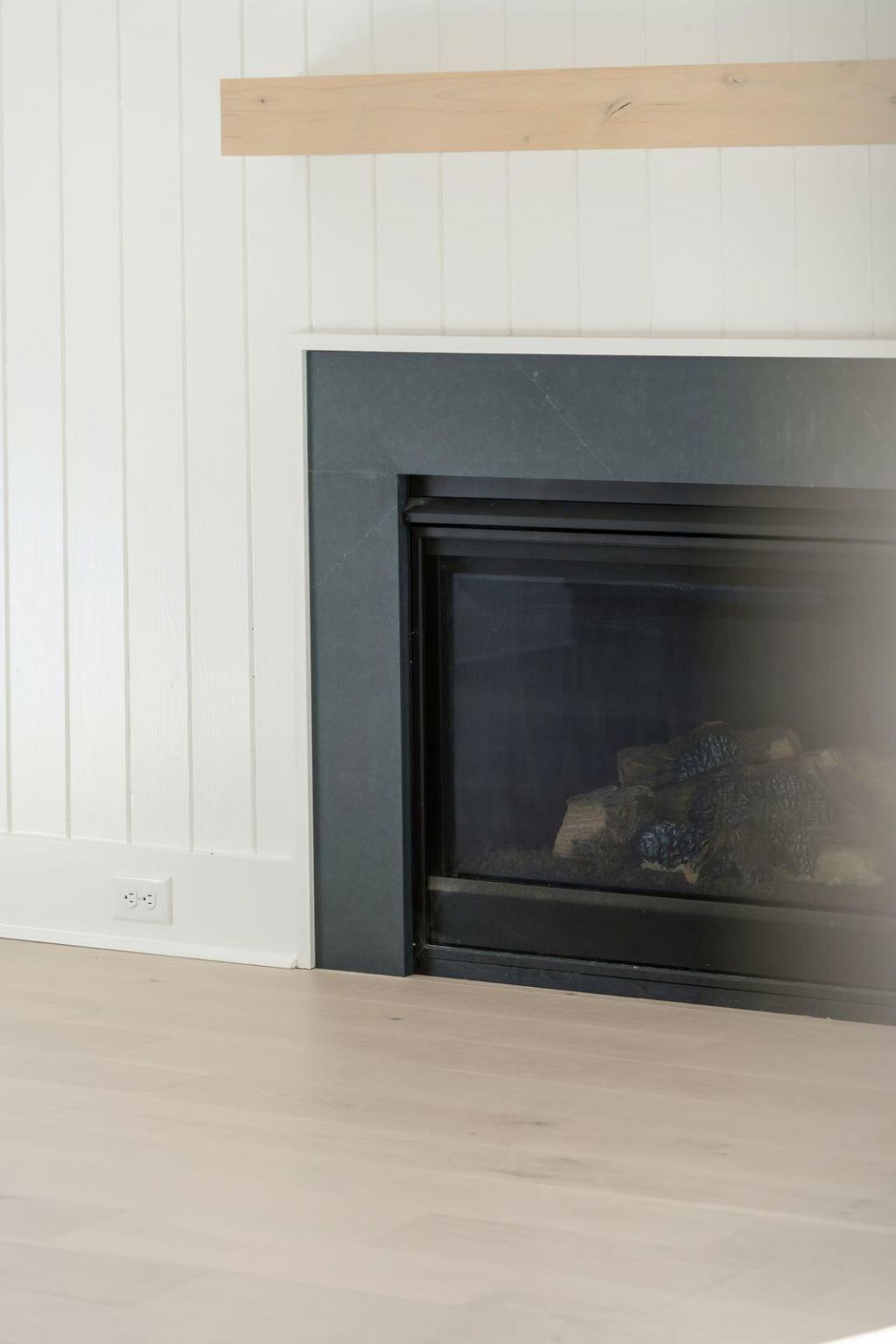 1127 Hamlin Road Photo 21