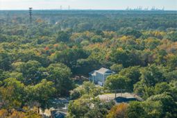 1127 Hamlin Road photo 4