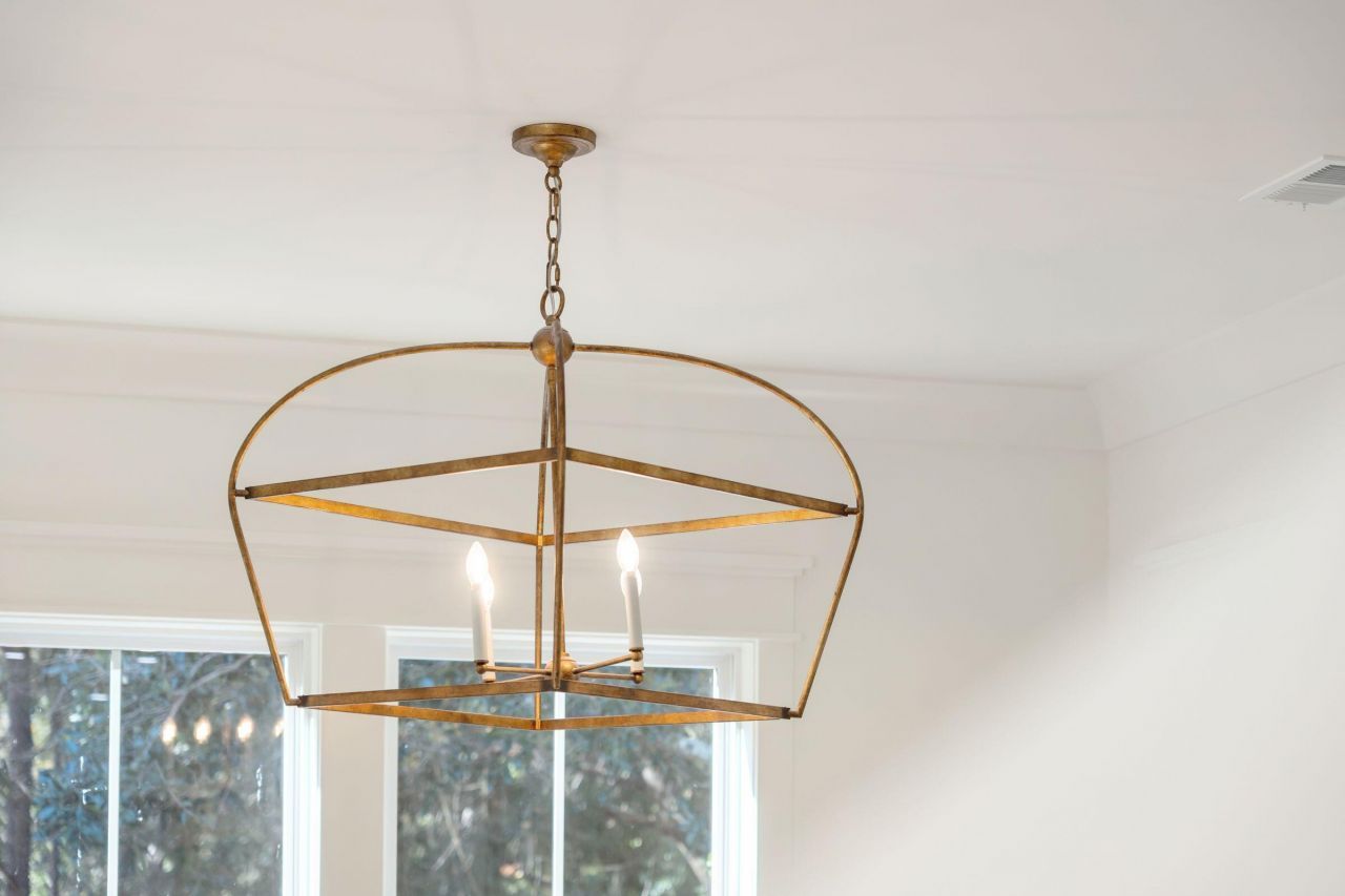 1127 Hamlin Road Photo 31