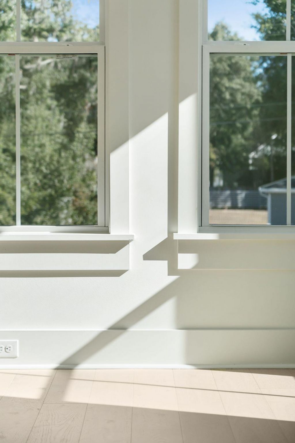 1127 Hamlin Road Photo 36