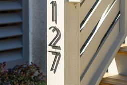 1127 Hamlin Road photo 4