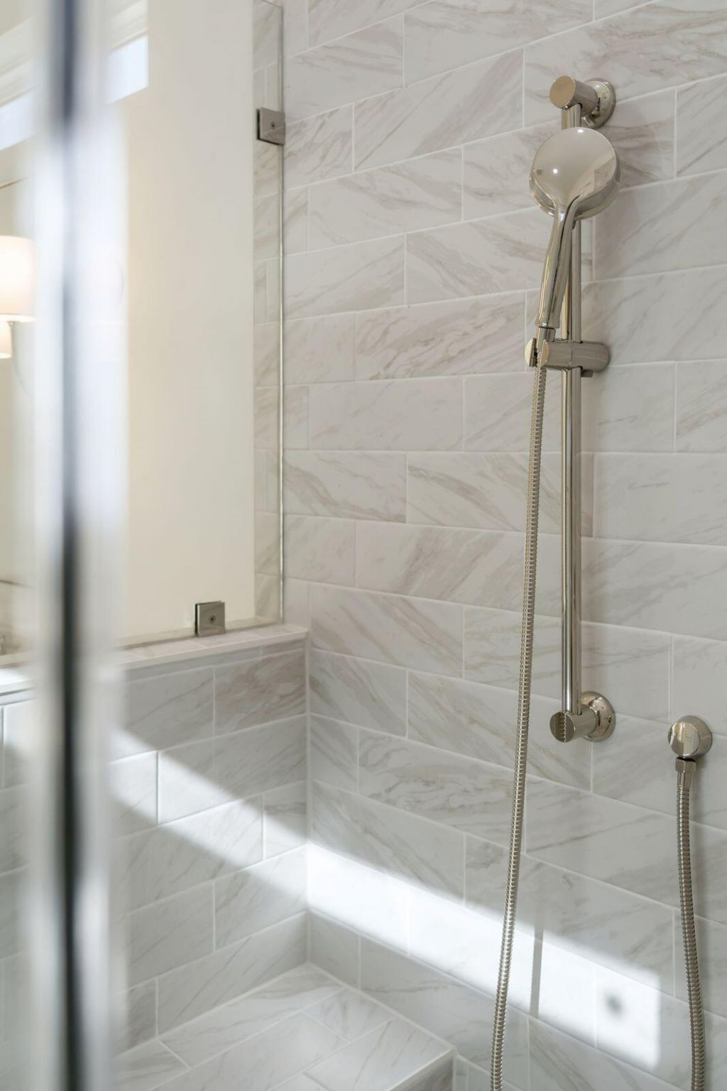 1127 Hamlin Road Photo 41