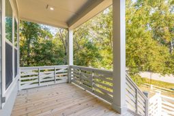 1127 Hamlin Road photo 4