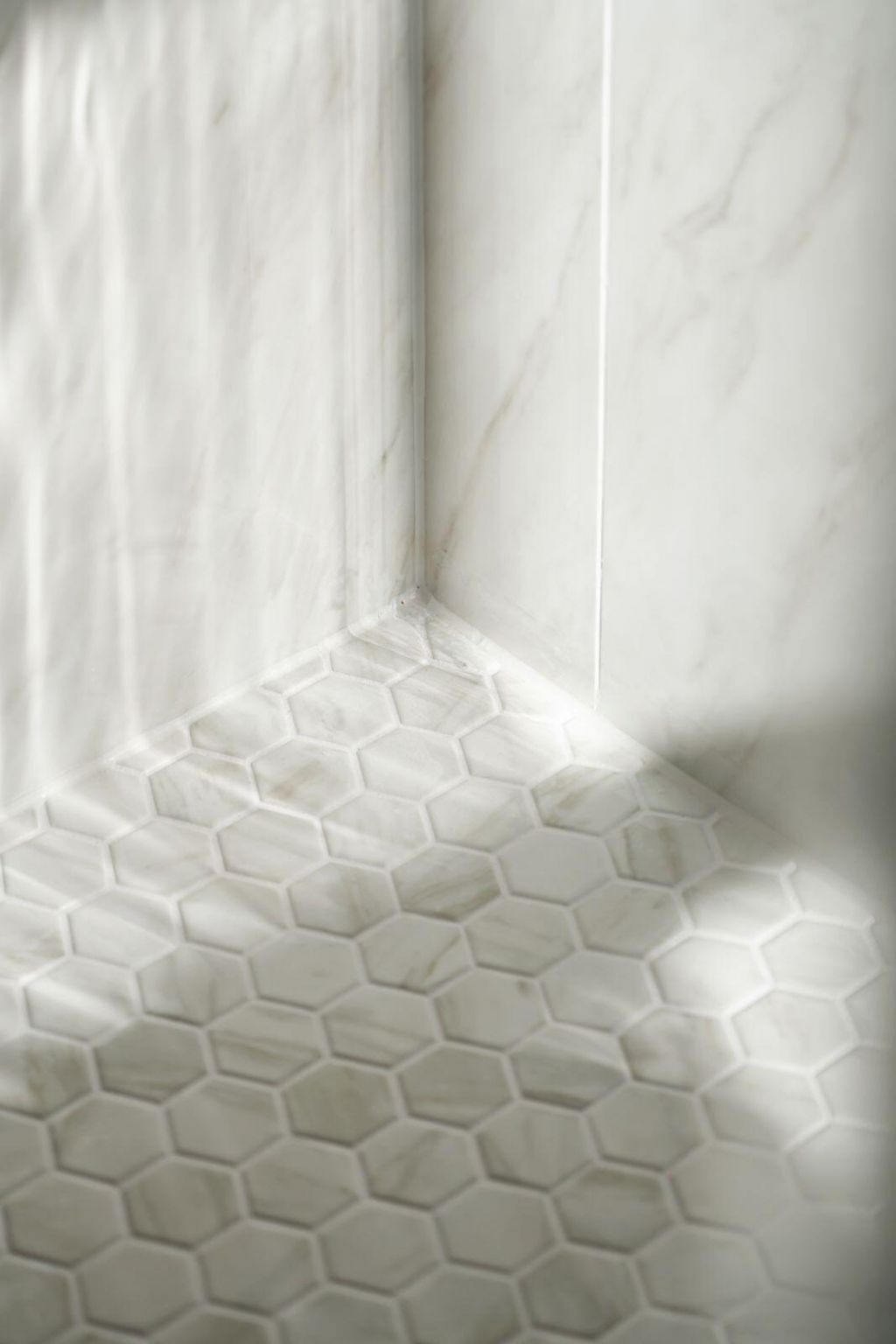 1127 Hamlin Road Photo 57