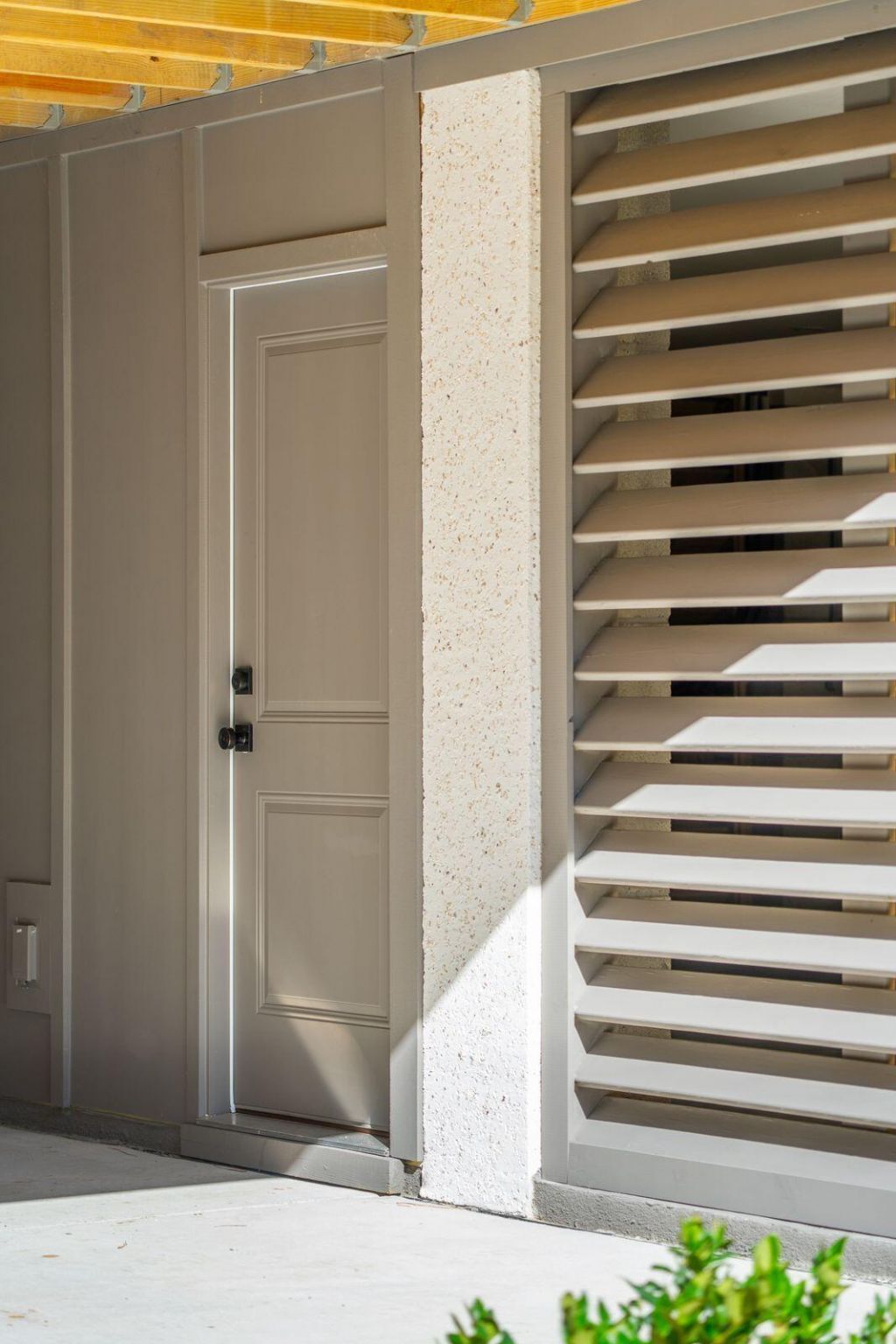 1127 Hamlin Road Photo 66