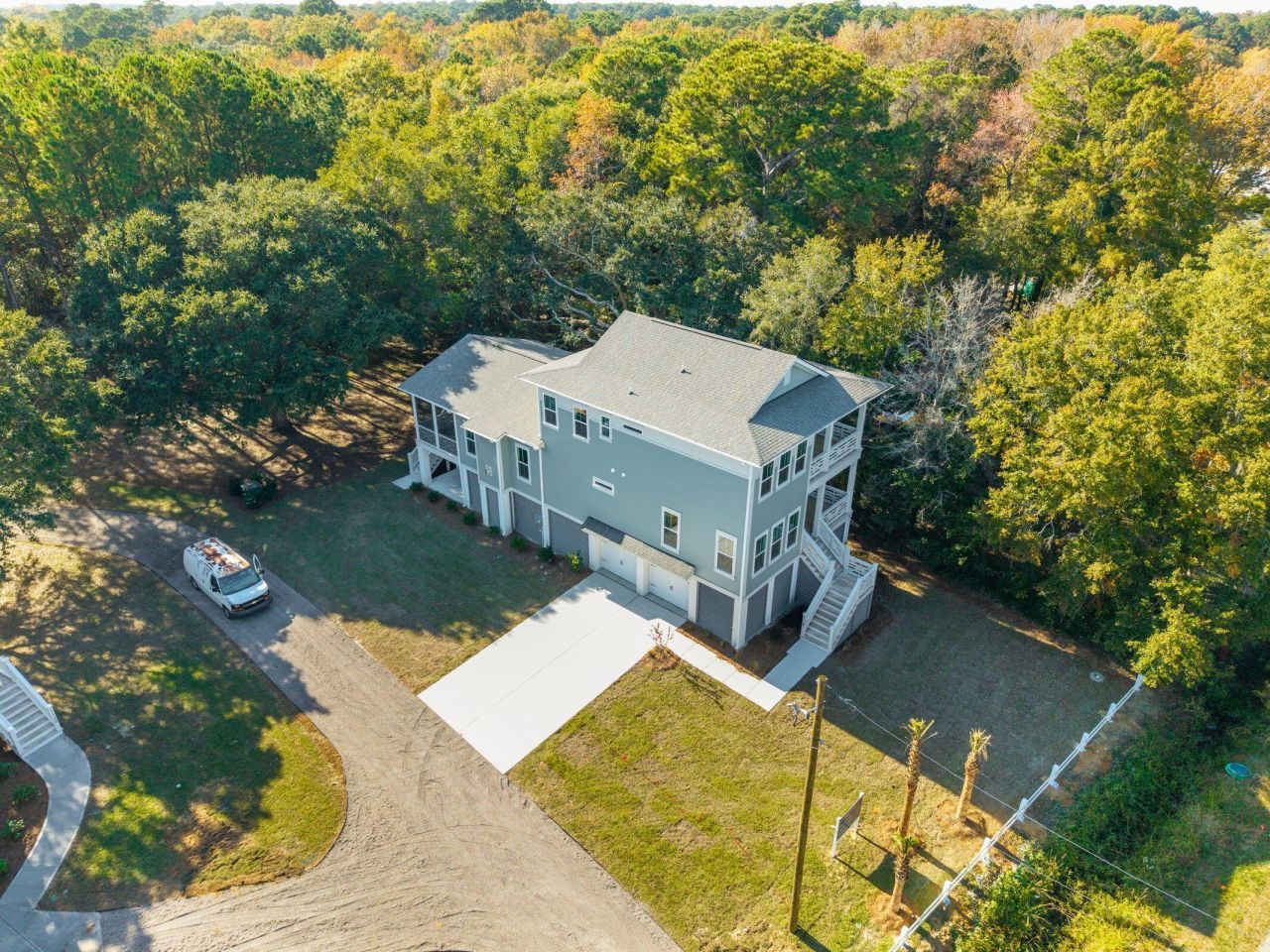 1127 Hamlin Road Photo 71