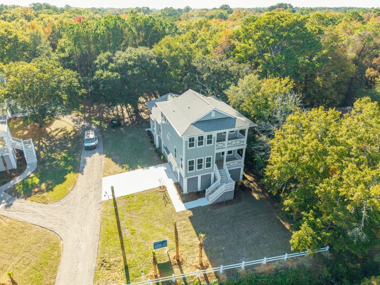 1127 Hamlin Road Photo 72