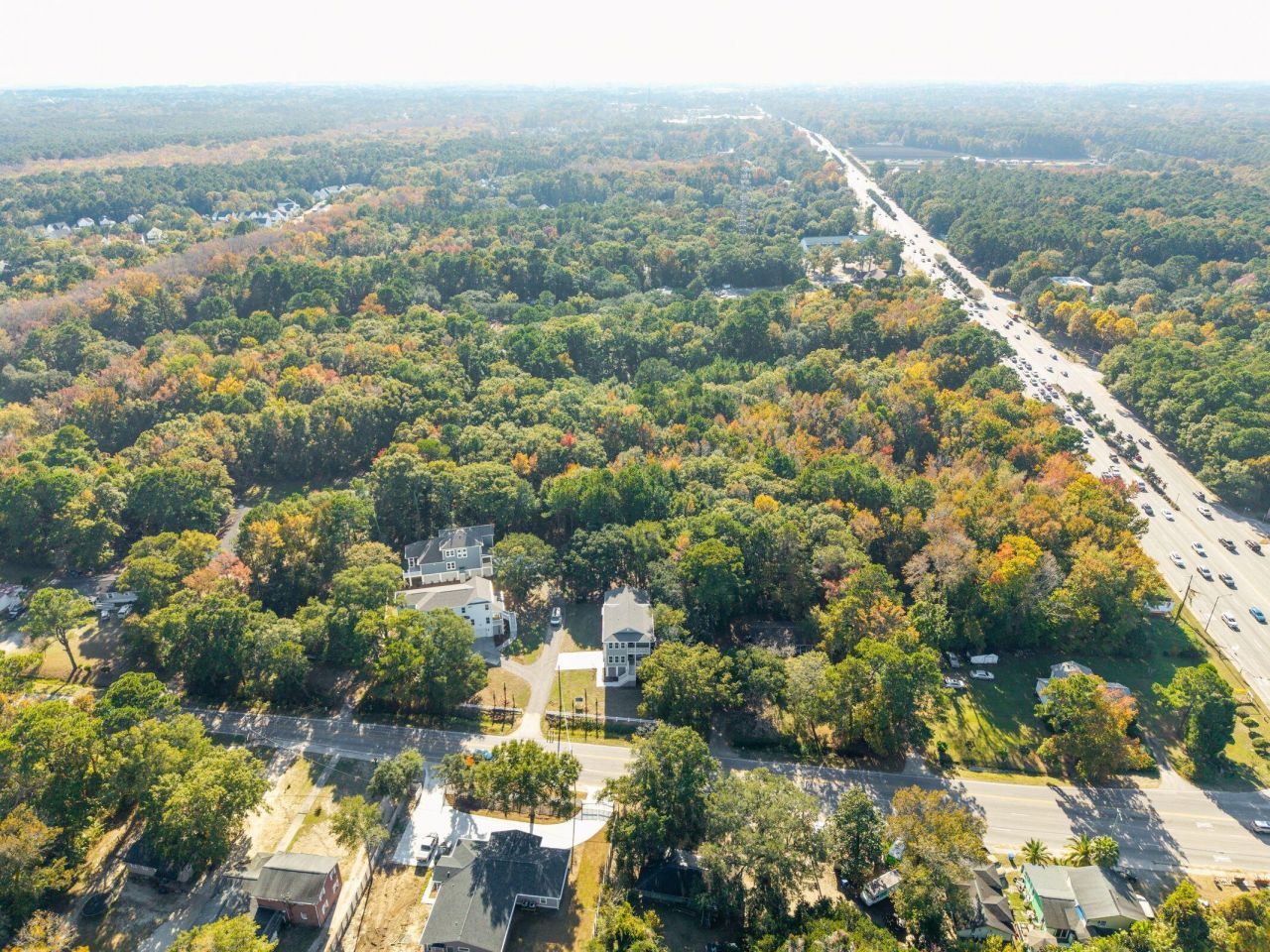 1127 Hamlin Road Photo 76