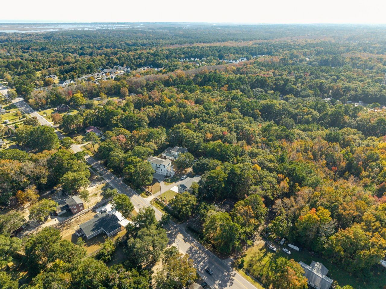 1127 Hamlin Road Photo 77