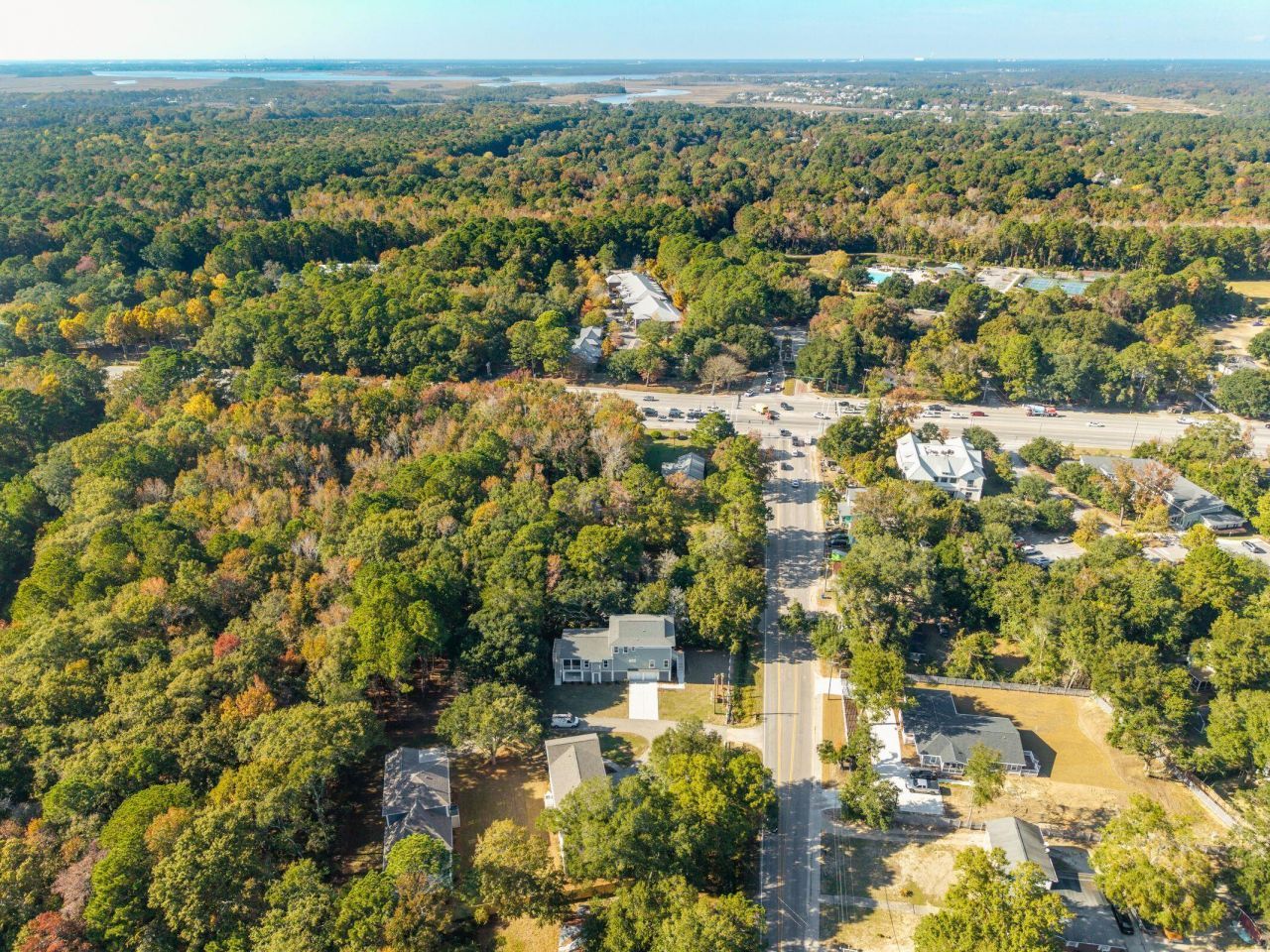 1127 Hamlin Road Photo 78