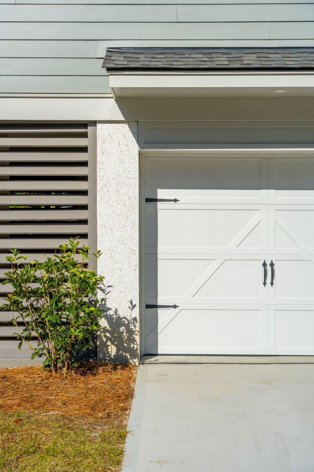 1127 Hamlin Road Photo 81