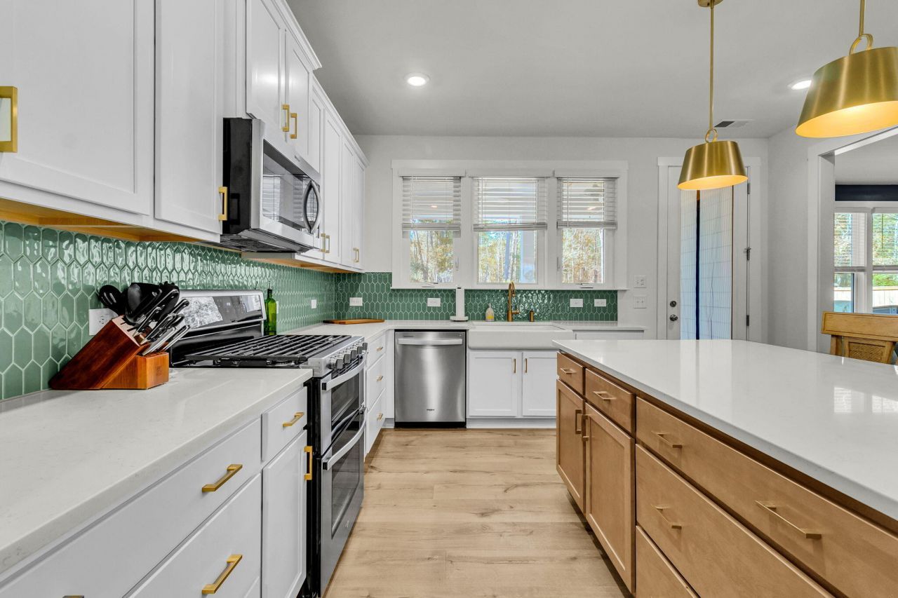 1017 Field Sparrow Drive Photo 11