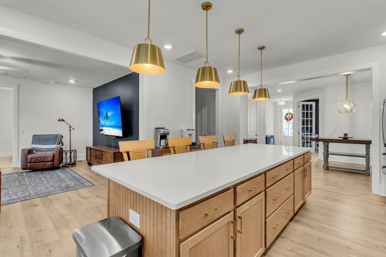 1017 Field Sparrow Drive Photo 14