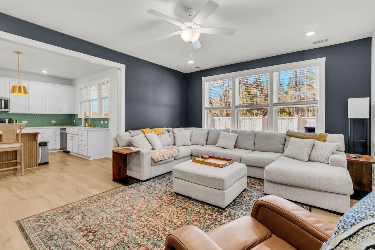 1017 Field Sparrow Drive Photo 18