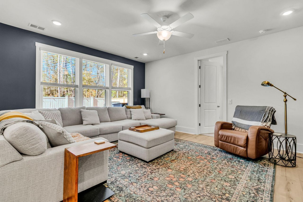 1017 Field Sparrow Drive Photo 19