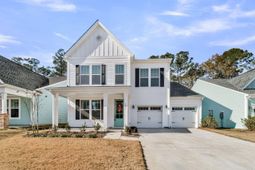 1017 Field Sparrow Drive photo 4