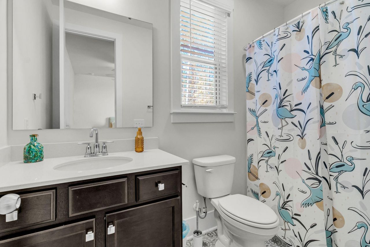 1017 Field Sparrow Drive Photo 21