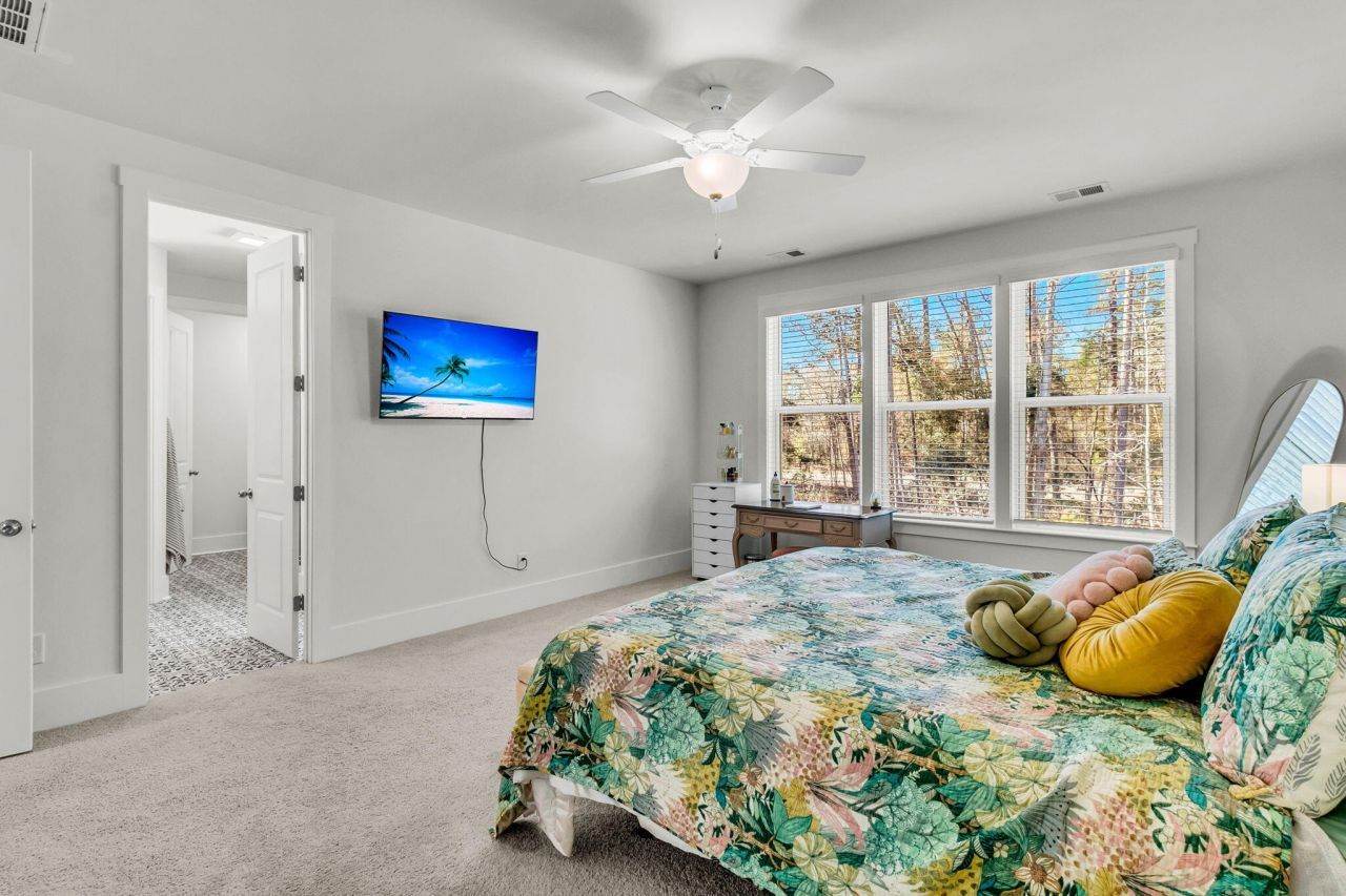 1017 Field Sparrow Drive Photo 24