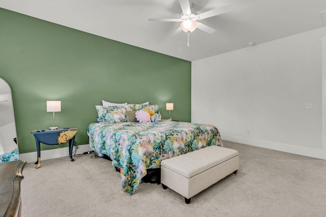 1017 Field Sparrow Drive Photo 25