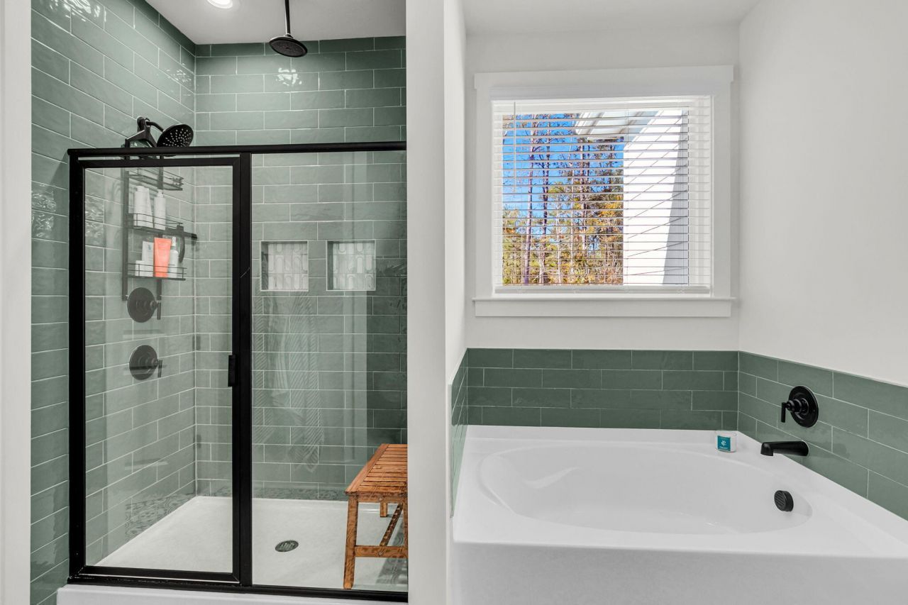 1017 Field Sparrow Drive Photo 28