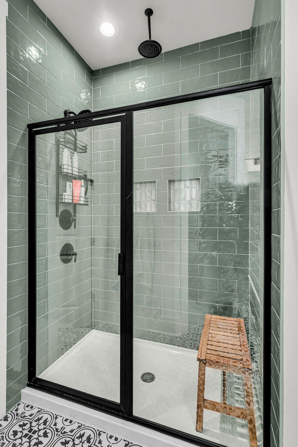 1017 Field Sparrow Drive Photo 29