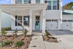 1017 Field Sparrow Drive photo 4