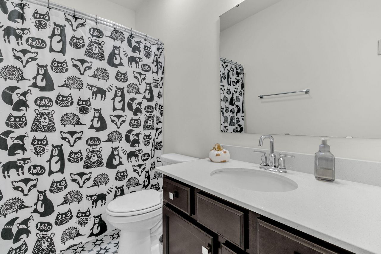 1017 Field Sparrow Drive Photo 33