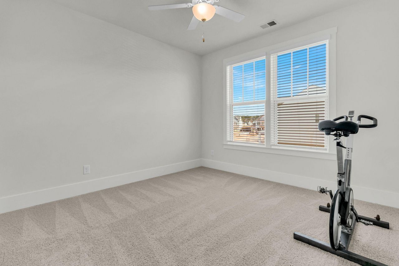 1017 Field Sparrow Drive Photo 34