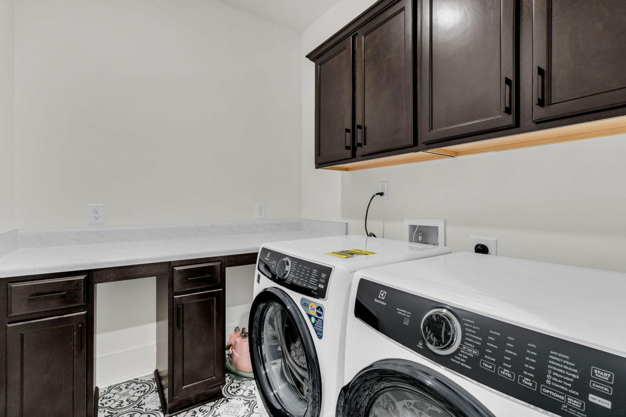 1017 Field Sparrow Drive Photo 37