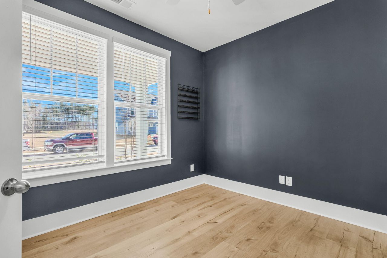 1017 Field Sparrow Drive Photo 6