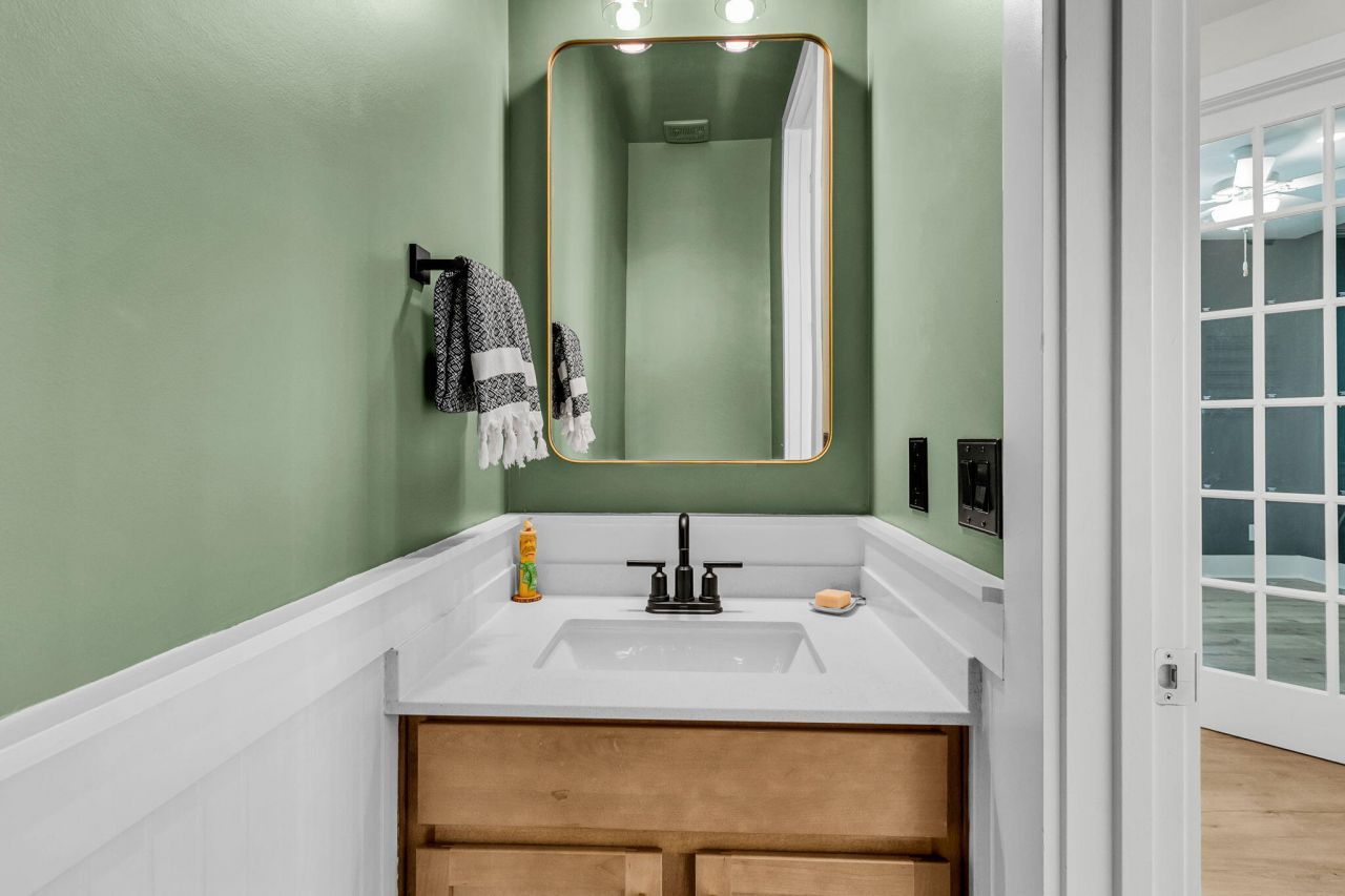 1017 Field Sparrow Drive Photo 7