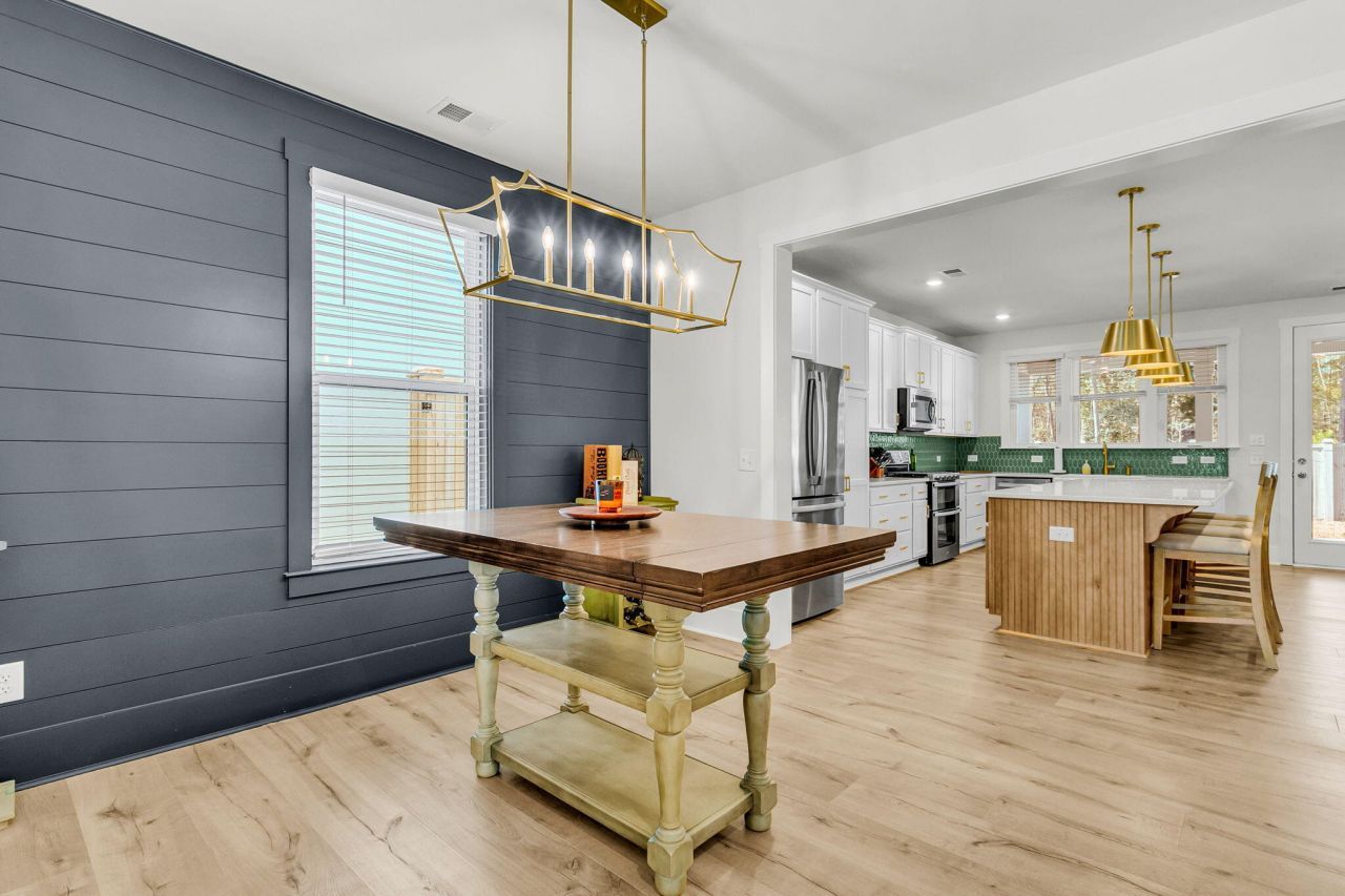 1017 Field Sparrow Drive Photo 8