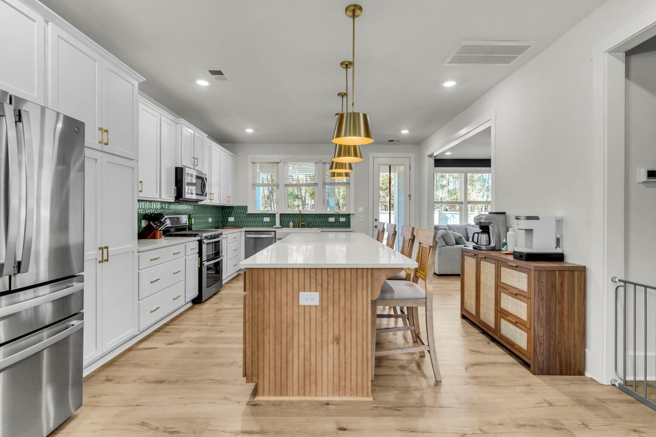 1017 Field Sparrow Drive Photo 9