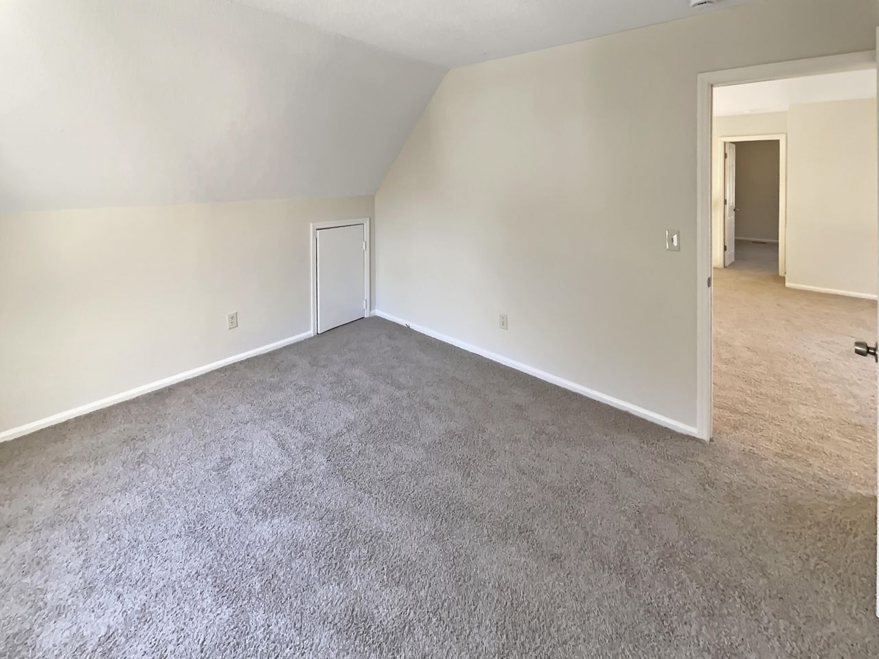 142 Blue Ridge Trail Photo 11