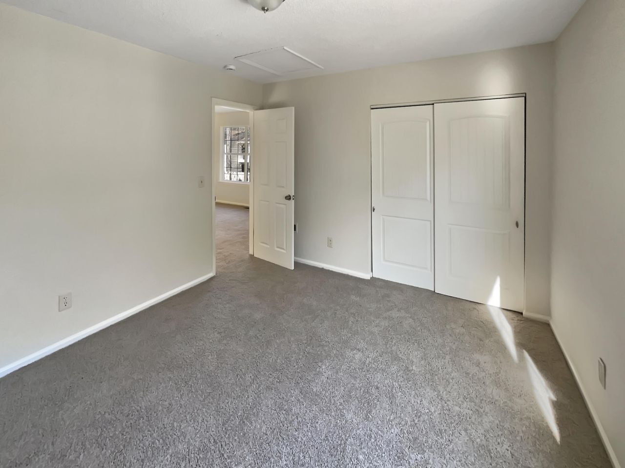 142 Blue Ridge Trail Photo 12