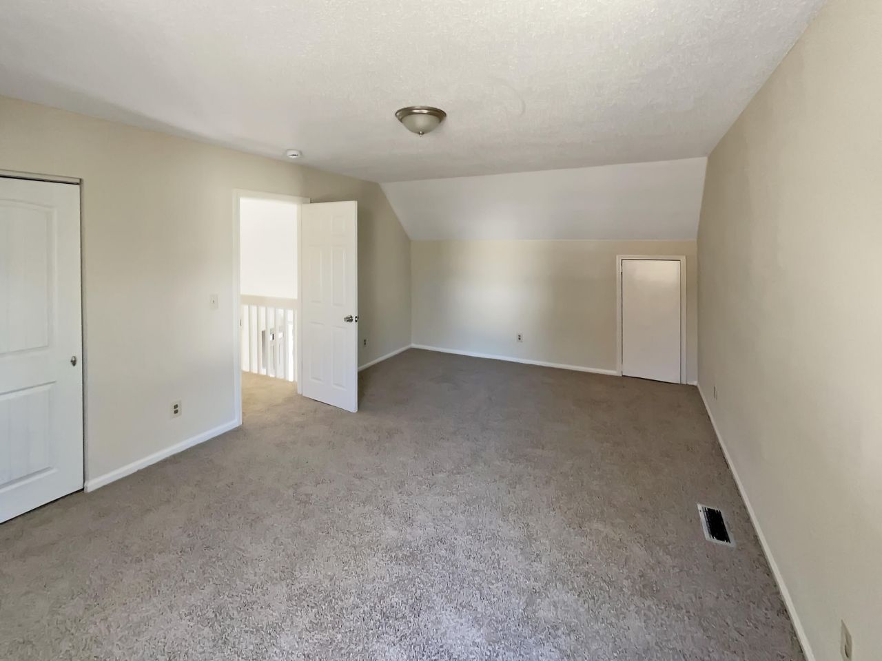 142 Blue Ridge Trail Photo 13