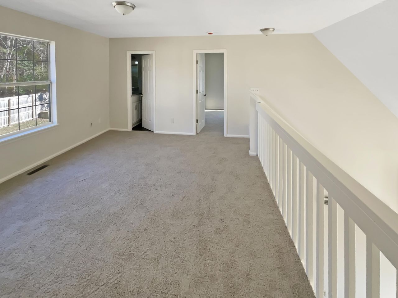 142 Blue Ridge Trail Photo 14