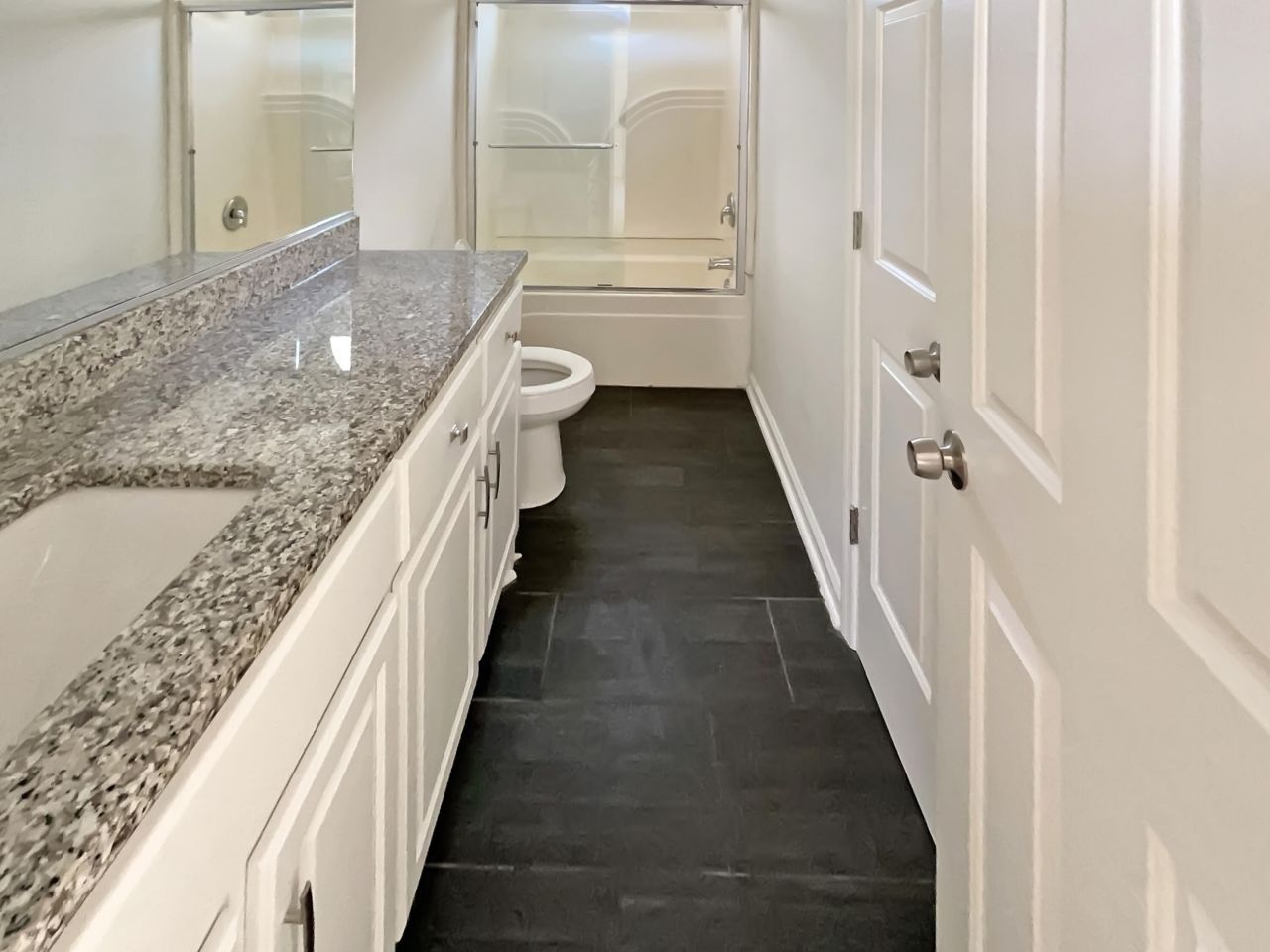 142 Blue Ridge Trail Photo 15